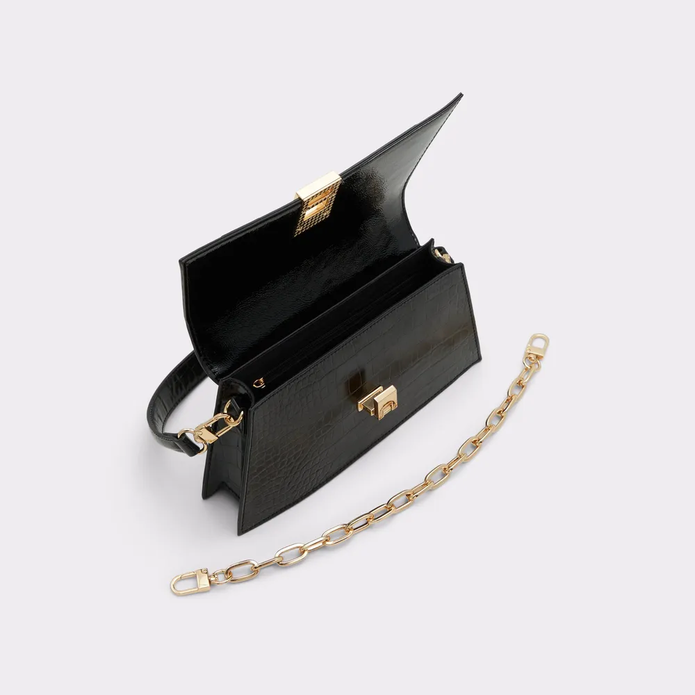 Ryannaax Black Women's Clutches & Evening bags | ALDO Canada