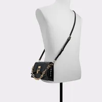 Ryannaax Noir Femmes Pochettes | ALDO Canada