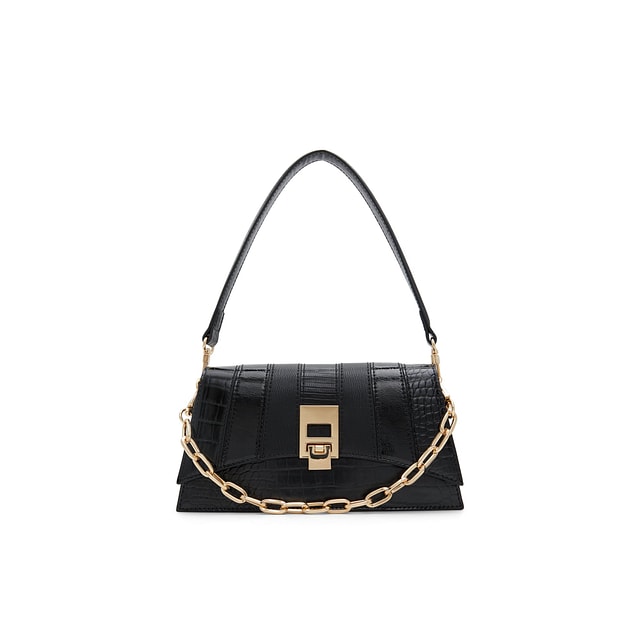 ALDO Ryannaax - Women's Handbags Clutches & Evening Bags