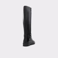 Ryding Noir Femmes Bottes hautes | ALDO Canada