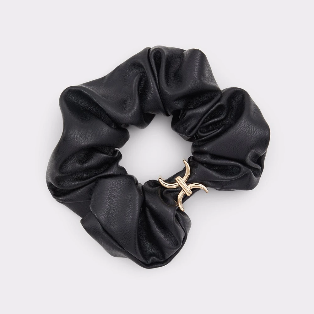 Saerah Noir/Or Multi Femmes Accessoires cheveux | ALDO Canada