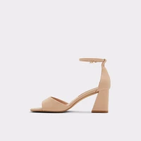 Safdie Bone Women's Block heels | ALDO Canada