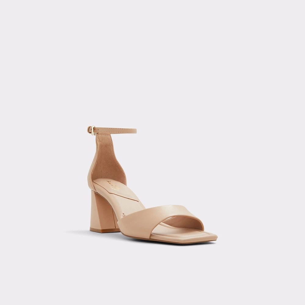 Safdie Bone Women's Block Heels | ALDO Canada