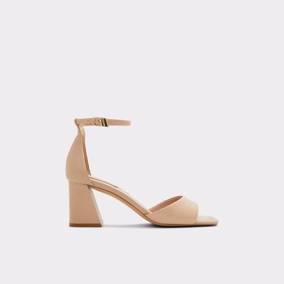 Safdie Bone Women's Heeled sandals | ALDO US