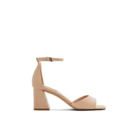 ALDO Safdie - Women's Heels Block