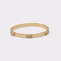 Safelove Gold/Clear Multi Women's Bracelets | ALDO Canada