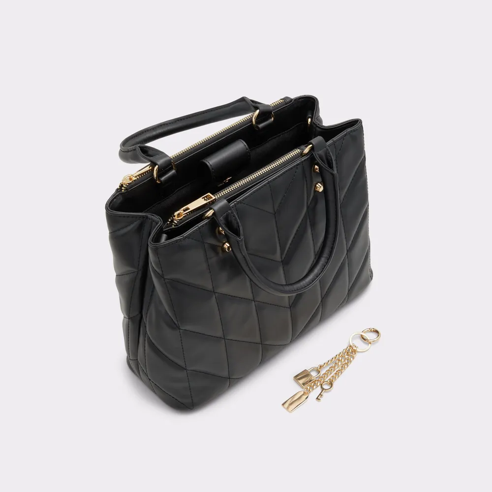 Safiraax Black Women's Handbags | ALDO US