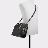 Safiraax Black Women's Handbags | ALDO US