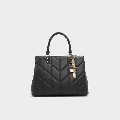 Safiraax Black Women's Handbags | ALDO US