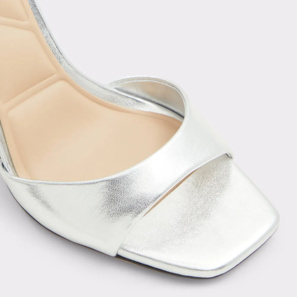 Sake Silver Women's Final Sale For Women | ALDO Canada