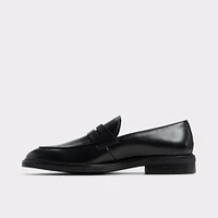 Salinero Noir Hommes Mocassins et flâneurs | ALDO Canada