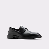 Salinero Noir Hommes Mocassins et flâneurs | ALDO Canada