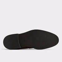 Salinero Cognac Men's Loafers & Slip-Ons | ALDO Canada