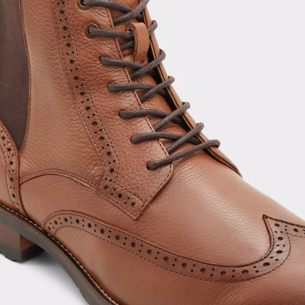 Salinger Autre Marron Hommes Bottes chic branchées | ALDO Canada