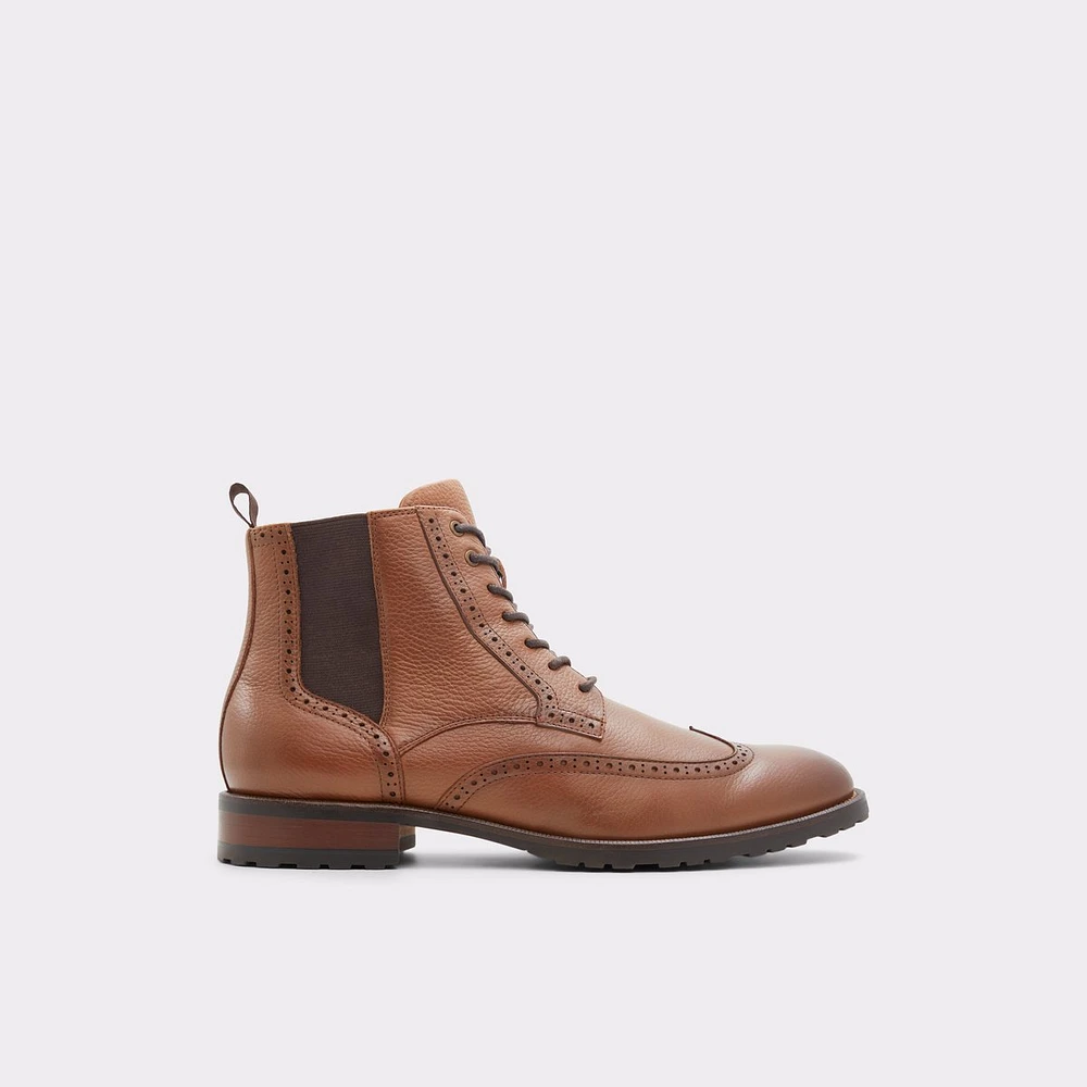 Salinger Autre Marron Hommes Bottes chic branchées | ALDO Canada