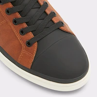 Salloker Light Brown Men's Sneakers | ALDO Canada