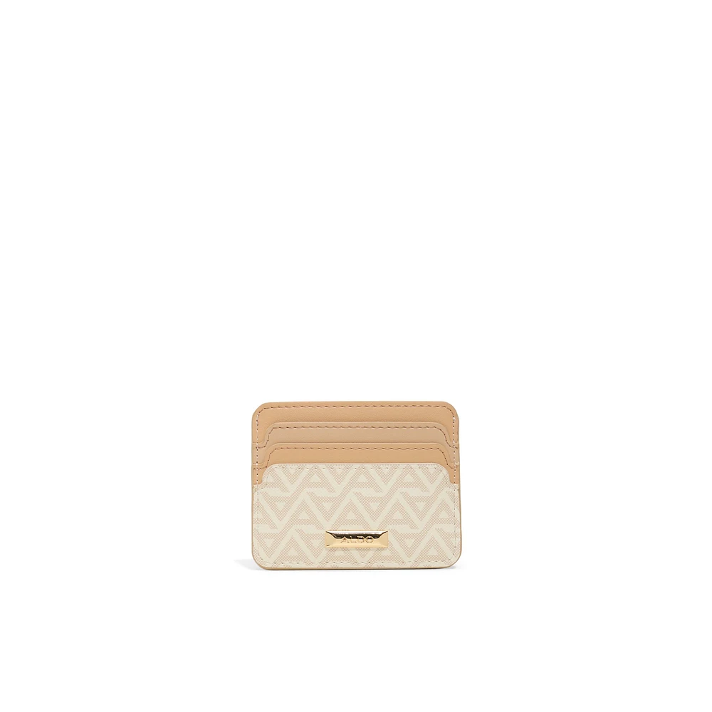 ALDO Samma - Women's Handbags Wallets