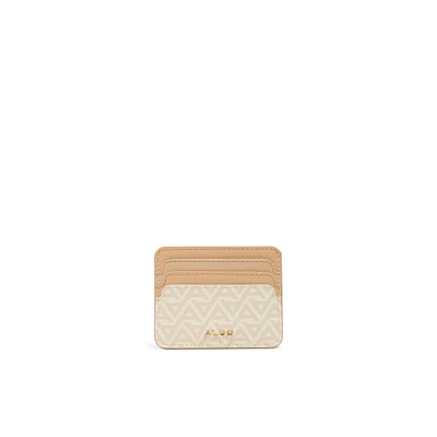 ALDO Samma - Women's Handbags Wallets