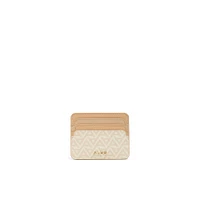 ALDO Samma - Women's Handbags Wallets