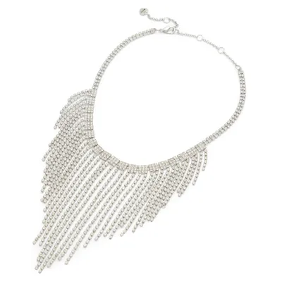 ALDO Sanath - Women's Jewelry Necklaces