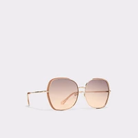 Sandeman Natural Women's Square | ALDO Canada