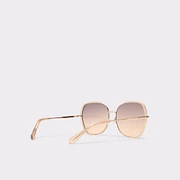 Sandeman Natural Women's Square | ALDO Canada