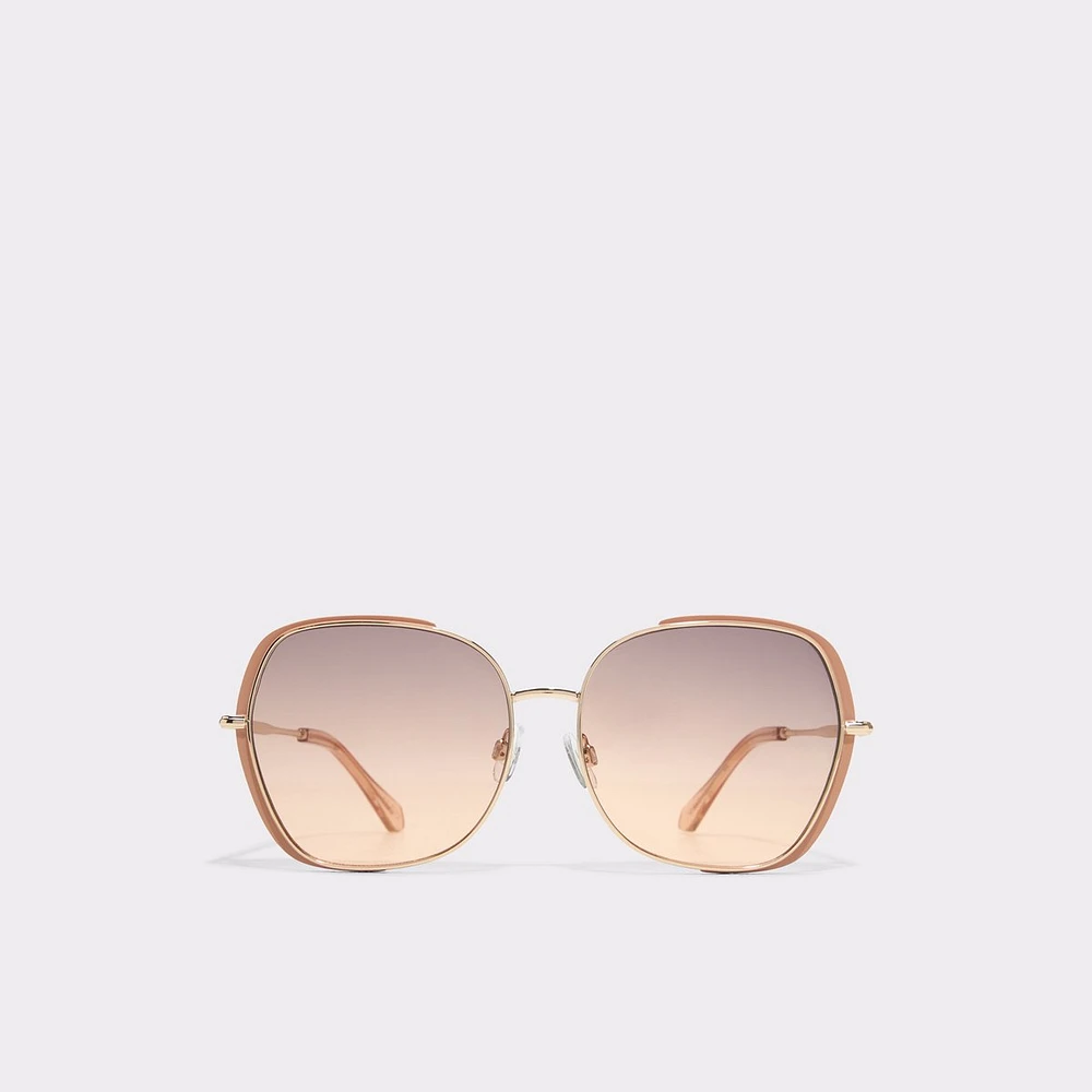 Sandeman Natural Women's Square | ALDO Canada