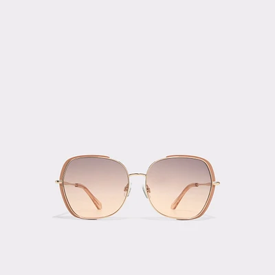 Sandeman Natural Women's Square | ALDO Canada
