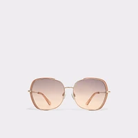 Sandeman Natural Women's Square | ALDO Canada