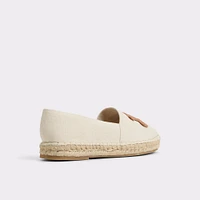Santaclara Natural Women's Espadrilles | ALDO Canada