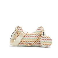 ALDO Santanax - Women's Handbags Crossbody