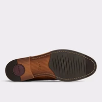 Sargasso Cognac Men's Dress Shoes | ALDO Canada