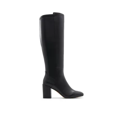 ALDO Satori - Women's Boots Dress Black,