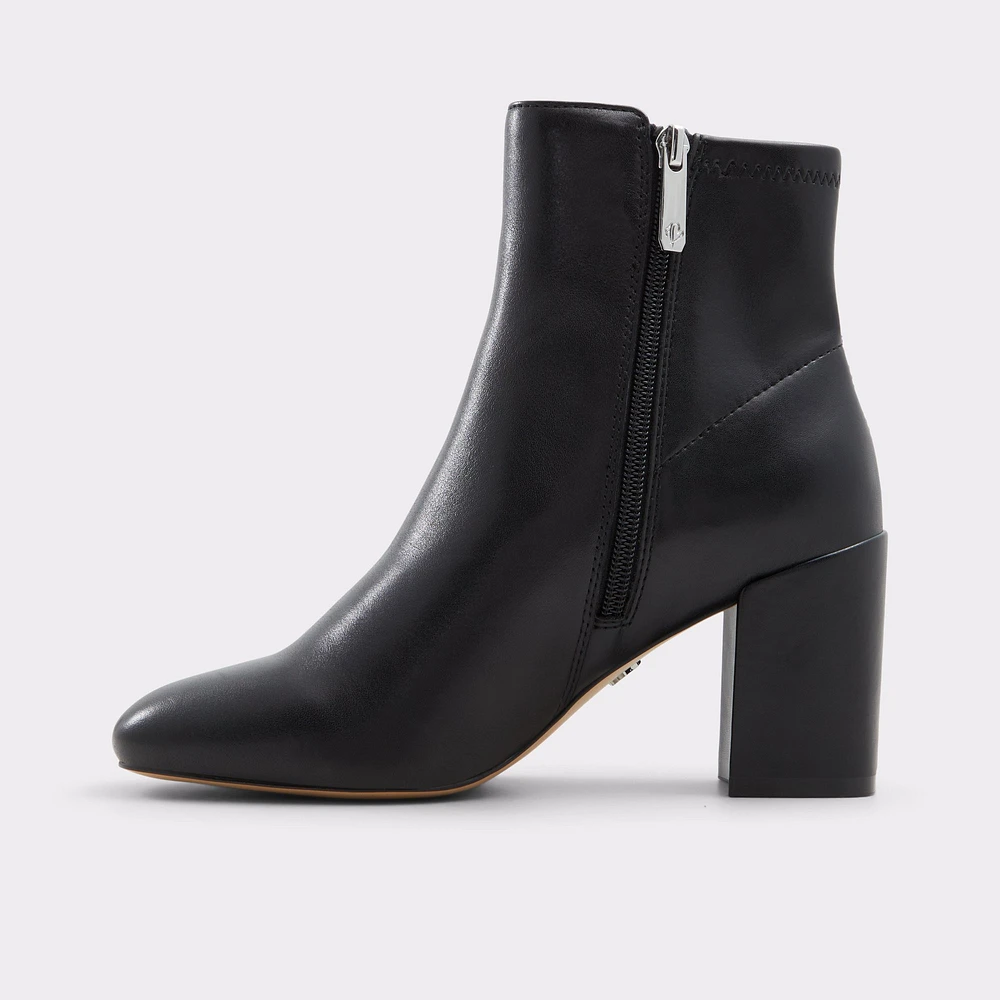 Satorimini Black Women's Ankle boots | ALDO Canada