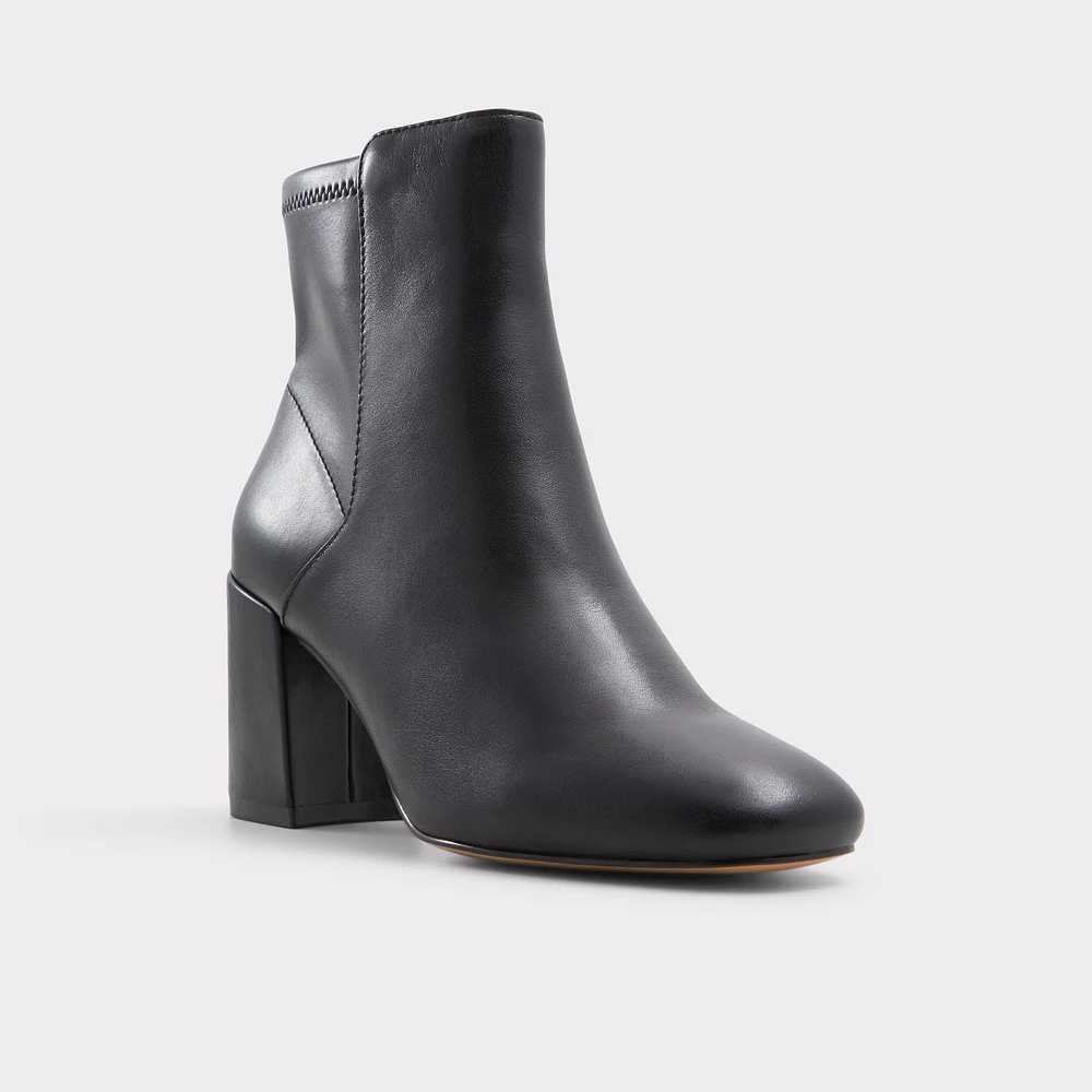 Satorimini Black Women's Ankle boots | ALDO Canada