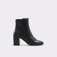 Satorimini Black Women's Ankle boots | ALDO Canada