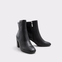 Satorimini Black Women's Ankle boots | ALDO Canada