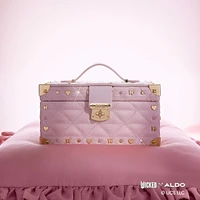 Scandalacious Light Pink Women's Specialty | ALDO Canada