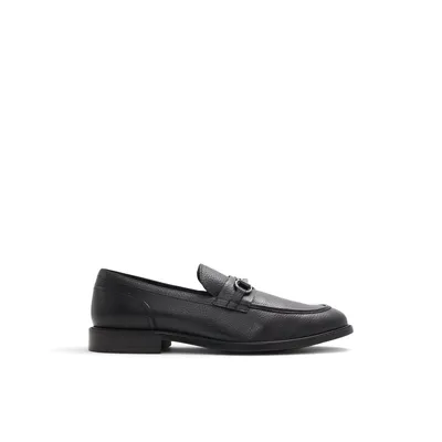 ALDO Schergerflex - Men's Dress Shoes