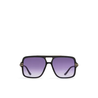 ALDO Schooner - Men's Bags & Sunglasses Rectangle