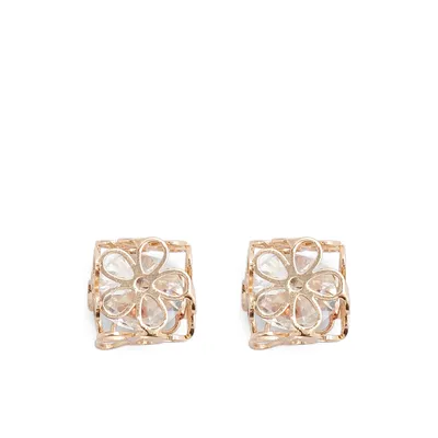 ALDO Schuma - Women's Jewelry Earrings