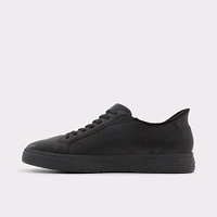 Scottie Black Men's Low top | ALDO Canada