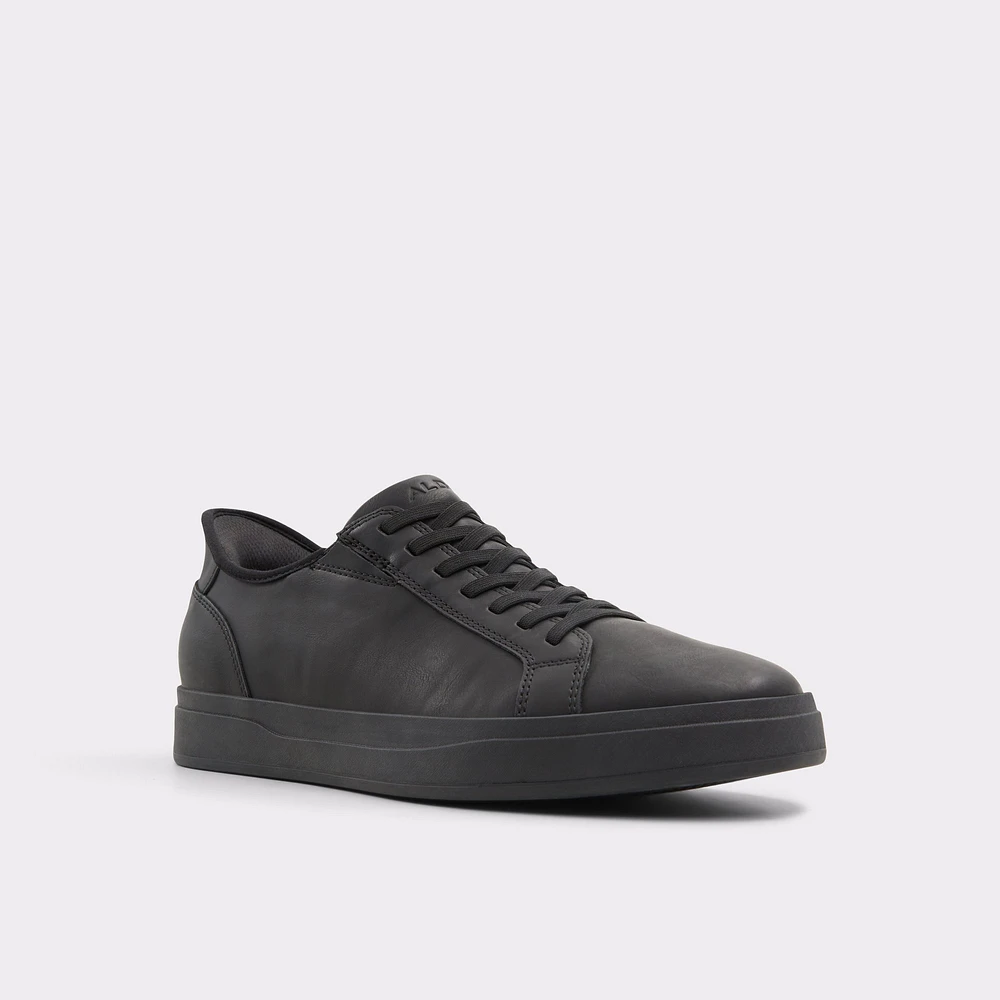 Scottie Black Men's Low top | ALDO Canada