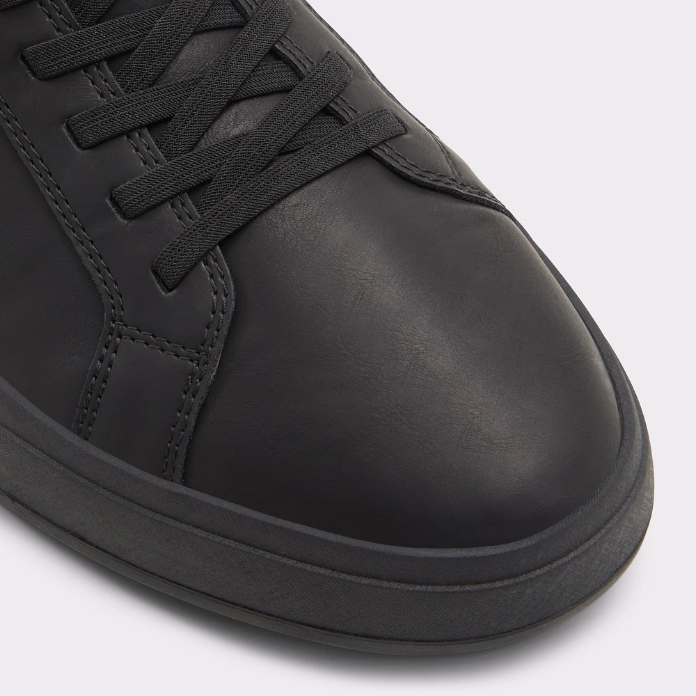 Scottie Black Men's Low top | ALDO Canada