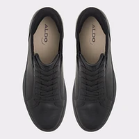 Scottie Black Men's Low top | ALDO Canada