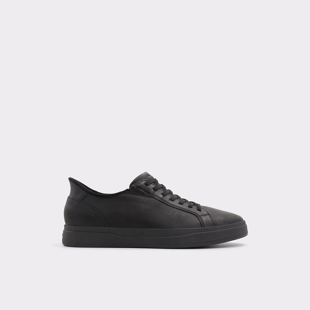 Scottie Black Men's Low top | ALDO Canada