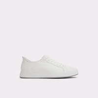 Scottie White Men's Low top | ALDO Canada