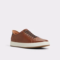 Scottie Cognac Men's Low top | ALDO Canada