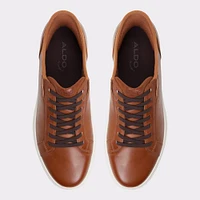 Scottie Cognac Men's Low top | ALDO Canada