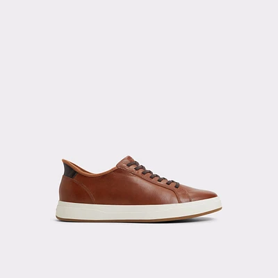 Scottie Cognac Men's Low top | ALDO Canada